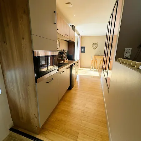 Le Dix - Classic Room - Vallabrix Proche Uzes Exterior photo