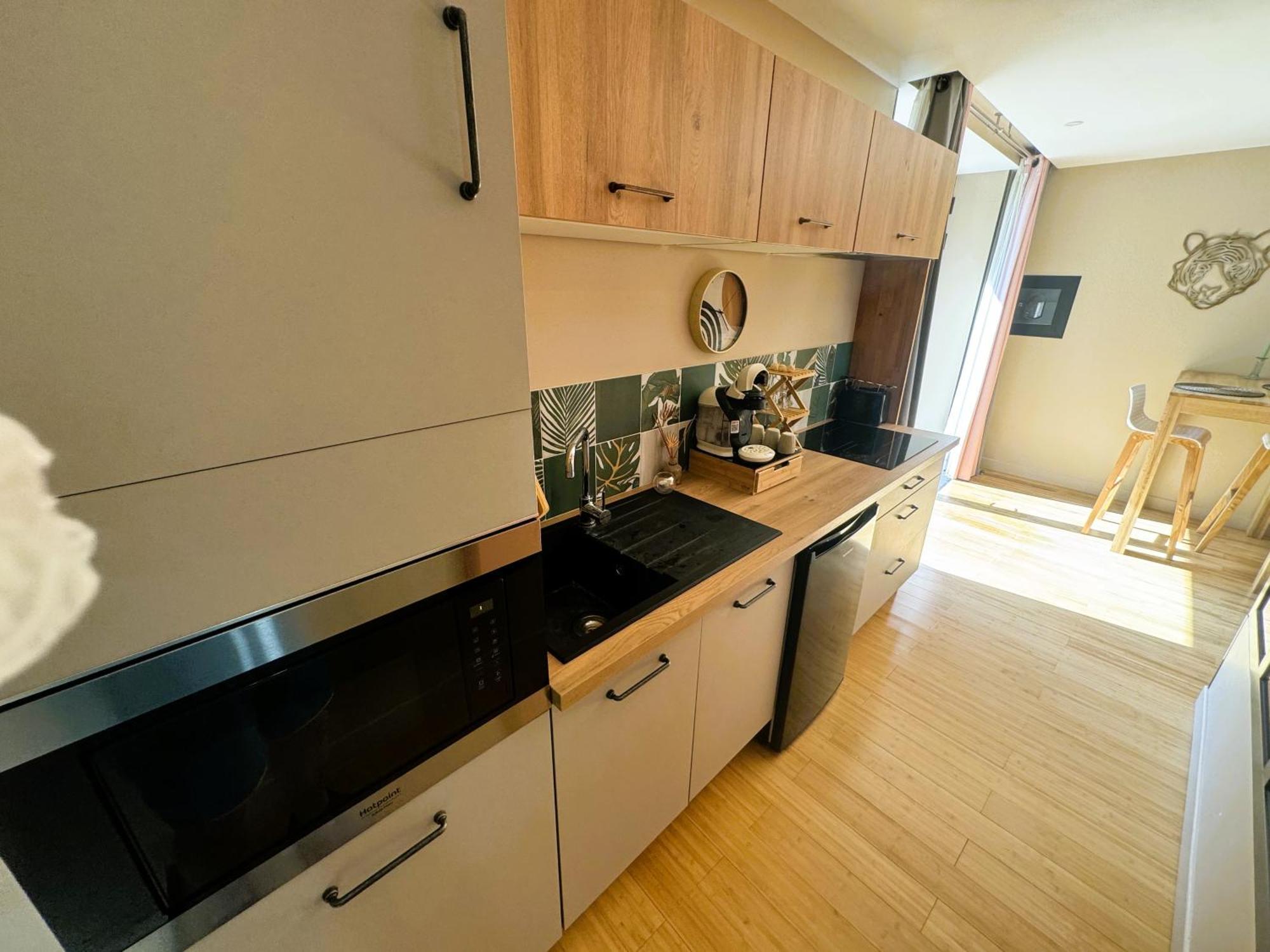 Le Dix - Classic - Proche Uzes *